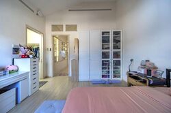 Tamarind Road (D28), Terrace #467908691